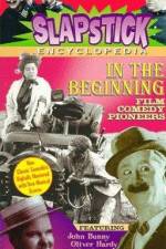 Watch Mabel's Dramatic Career 123MoviesFree