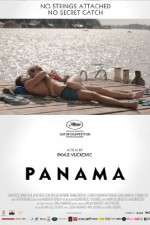 Watch Panama 123MoviesFree