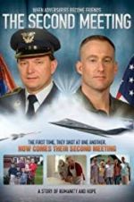 Watch The Second Meeting 123MoviesFree