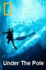 Watch National Geographic Deep Sea Under the Pole 123MoviesFree