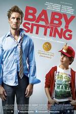 Watch Babysitting 123MoviesFree