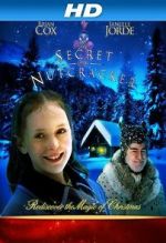 Watch Secretul spargatorului de nuci 123MoviesFree