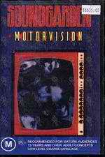 Watch Soundgarden: Motorvision 123MoviesFree