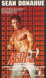 Watch Blood Hands 123MoviesFree