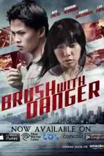 Watch Brush with Danger 123MoviesFree