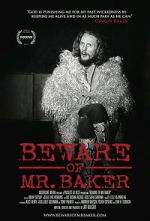 Watch Beware of Mr. Baker 123MoviesFree