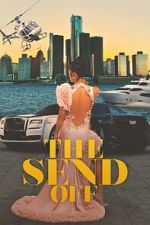 Watch The Send Off 123MoviesFree