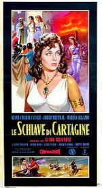 Watch The Sword and the Cross 123MoviesFree