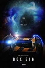 Watch Box 616 123MoviesFree