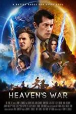 Watch Heaven\'s War 123MoviesFree