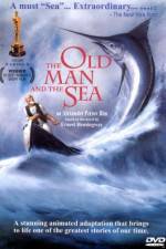 Watch The Old Man and the Sea 123MoviesFree