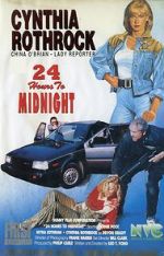 Watch 24 Hours to Midnight 123MoviesFree