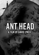 Watch Ant Head (Short 2018) 123MoviesFree
