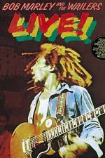 Watch Bob Marley Live in Concert 123MoviesFree