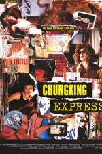 Watch Chung Hing sam lam 123MoviesFree