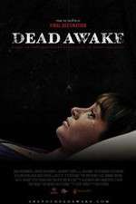 Watch Dead Awake 123MoviesFree