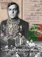 Watch With God Against Man 123MoviesFree