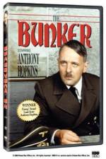 Watch The Bunker 123MoviesFree