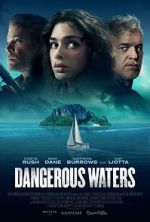 Watch Dangerous Waters 123MoviesFree