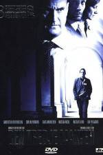 Watch Kongekabale 123MoviesFree