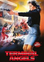 Watch Terminal Angels 123MoviesFree
