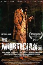 Watch The Mortician 123MoviesFree