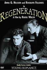 Watch Young Romance 123MoviesFree