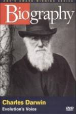 Watch Biography  Charles Darwin 123MoviesFree
