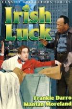 Watch Irish Luck 123MoviesFree