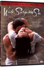 Watch Wide Sargasso Sea 123MoviesFree