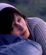 Watch Burning the Bed 123MoviesFree