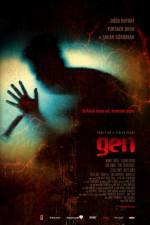 Watch Gen 123MoviesFree