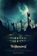 Watch The Innkeepers 123MoviesFree