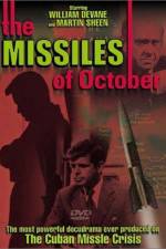 Watch The Missiles of October 123MoviesFree