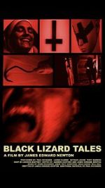 Watch Black Lizard Tales 123MoviesFree