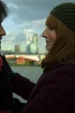 Watch The Last Temptation of Chris 123MoviesFree