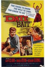 Watch Date Bait 123MoviesFree