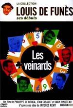 Watch Les veinards 123MoviesFree