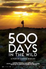 Watch 500 Days in the Wild 123MoviesFree
