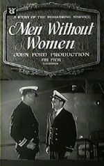 Watch Men Without Women 123MoviesFree