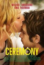 Watch Ceremony 123MoviesFree