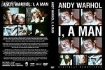 Watch I a Man 123MoviesFree
