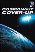 Watch The Cosmonaut Cover-Up 123MoviesFree