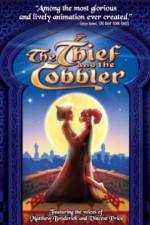 Watch The Princess and the Cobbler 123MoviesFree