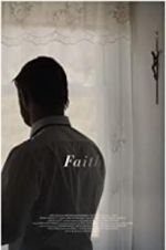 Watch Faith 123MoviesFree