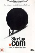 Watch Startupcom 123MoviesFree