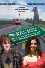 Watch Licorice 123MoviesFree