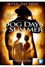 Watch Dog Days of Summer 123MoviesFree