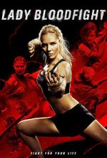 Watch Lady Bloodfight 123MoviesFree