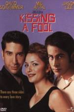 Watch Kissing a Fool 123MoviesFree